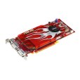 華碩EAH2600XTD4/HTDI/256M 華碩EAH2600XTD4/HTDI/256M