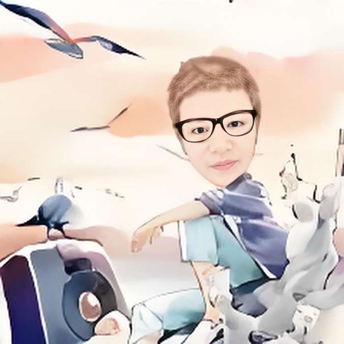 根哥說車