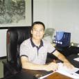葉文學(創業之星) 葉文學(創業之星)