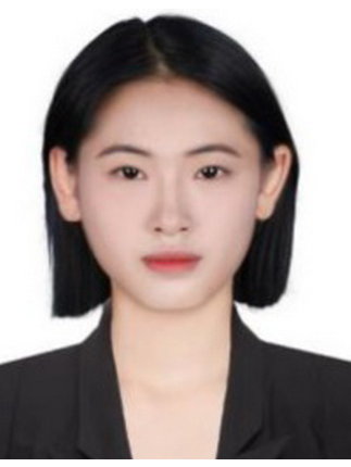 唐淼淼 唐淼淼