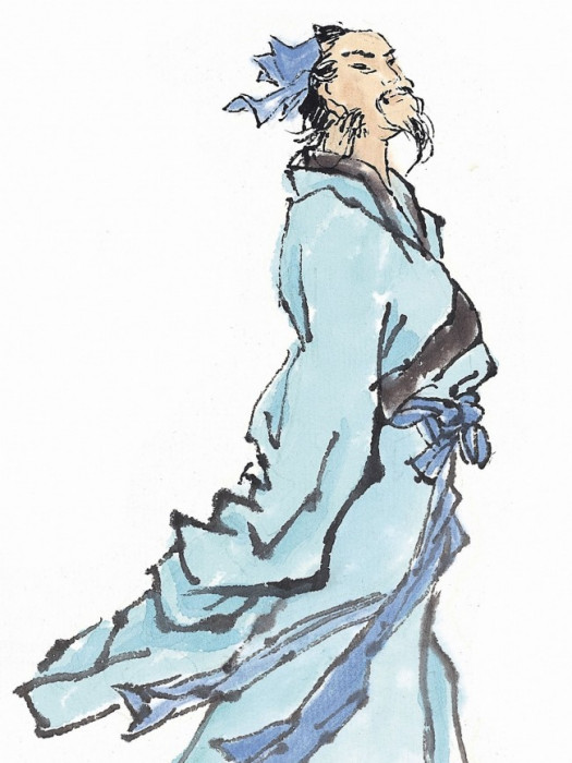 李繡 李繡