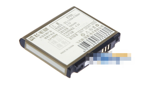 飛毛腿SCL-1109A-E788AH 飛毛腿SCL-1109A-E788AH