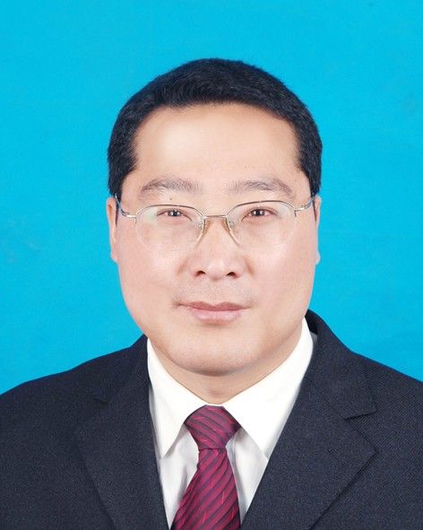 全保衛 全保衛