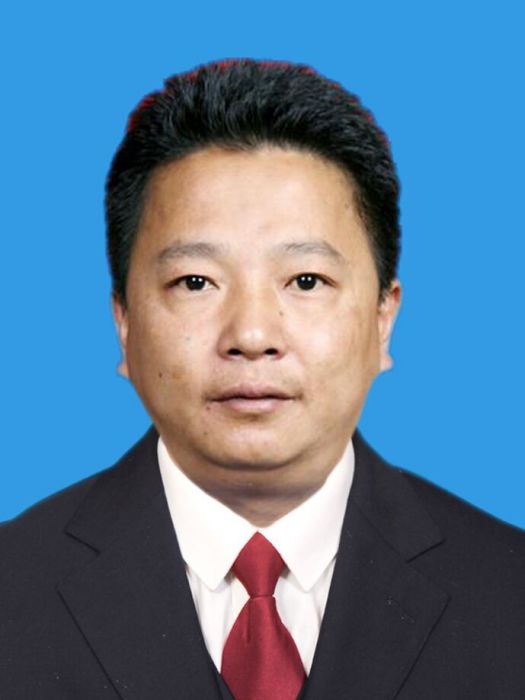 吳曉東(阿壩州市場監督管理局副局長、黨組成員) 吳曉東(阿壩州市場監督管理局副局長、黨組成員)