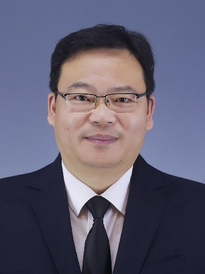 徐俊(浙江省溫州市永嘉縣文化和廣電旅遊體育局黨組成員) 徐俊(浙江省溫州市永嘉縣文化和廣電旅遊體育局黨組成員)