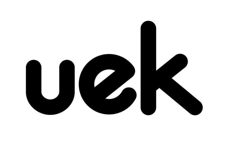 UEK(品牌) UEK(品牌)