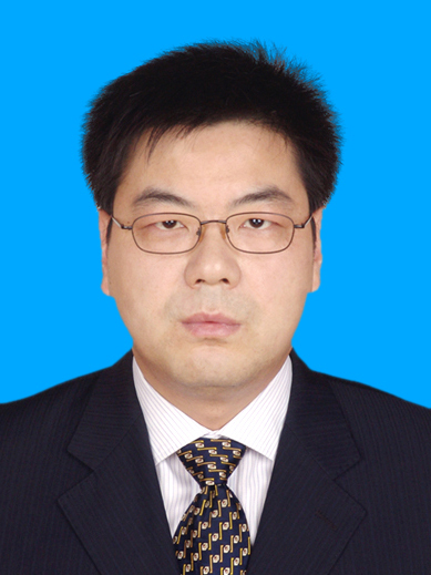 苟永平(甘肅省平涼市委副書記) 苟永平(甘肅省平涼市委副書記)