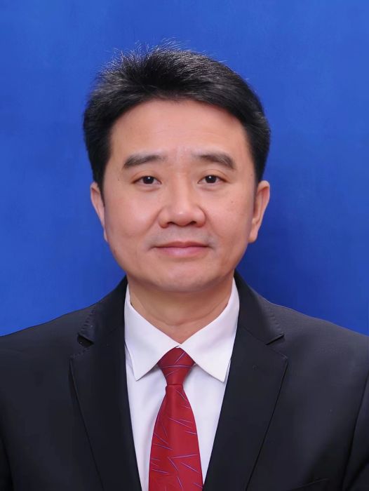黎家迎 黎家迎