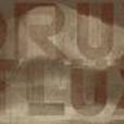 Drux Flux Drux Flux
