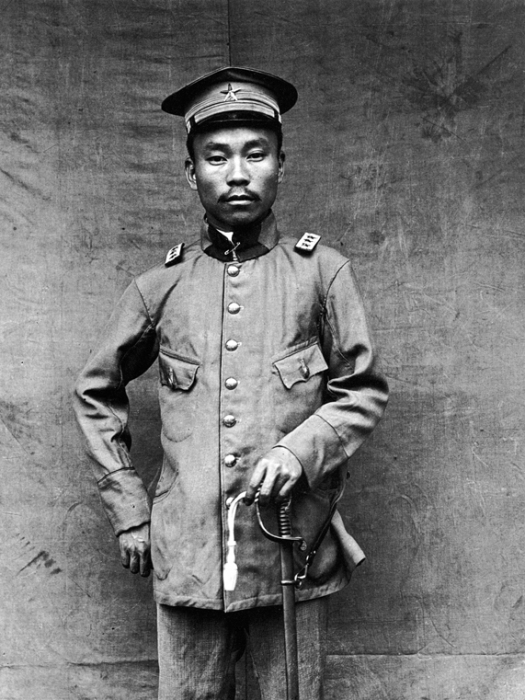 蔣世傑(蔣郎亭) 蔣世傑(蔣郎亭)
