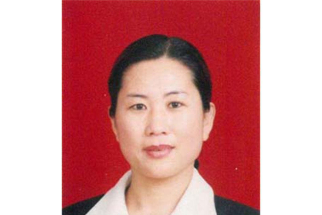 李亞利(陝西光華印務有限公司總經理) 李亞利(陝西光華印務有限公司總經理)