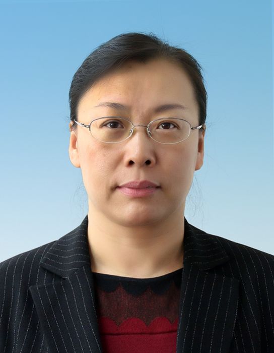 魯寧(榆樹市委常委榆樹市副市長) 魯寧(榆樹市委常委榆樹市副市長)