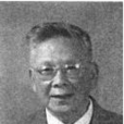 林宇光(廈門大學教授) 林宇光(廈門大學教授)