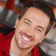 Brian Schaeffer Brian Schaeffer