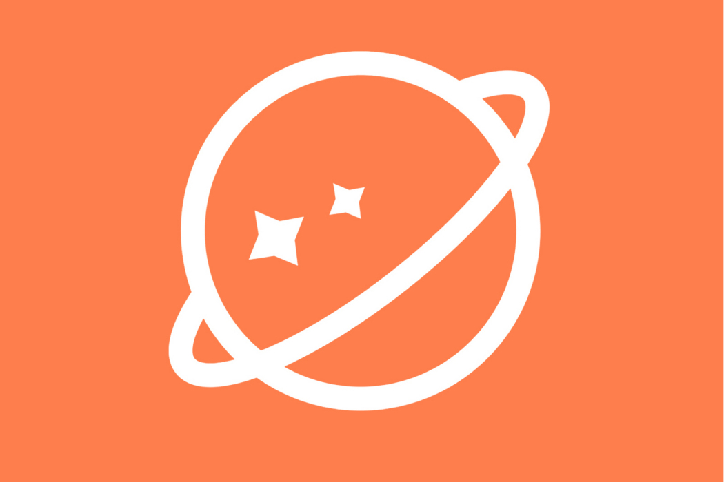 蜜淘星球(寧波優選星科技有限公司旗下商標品牌) 蜜淘星球(寧波優選星科技有限公司旗下商標品牌)