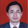 劉善仕 劉善仕