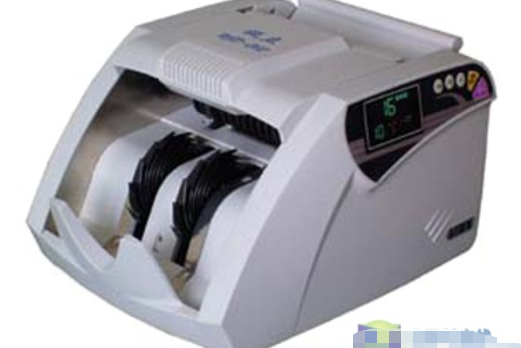 甌立WJD-202F 甌立WJD-202F