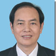 季曉南 季曉南