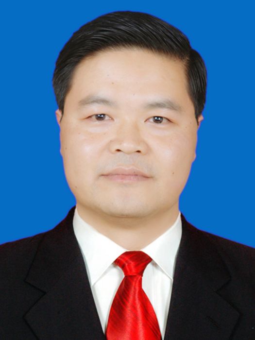 余忠(貴州省遵義市餘慶縣第十八屆人民代表大會常務委員會副主任) 余忠(貴州省遵義市餘慶縣第十八屆人民代表大會常務委員會副主任)