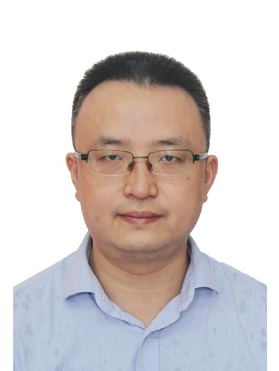 廖陽(四川省成都市青白江區發展和改革局原副局長) 廖陽(四川省成都市青白江區發展和改革局原副局長)