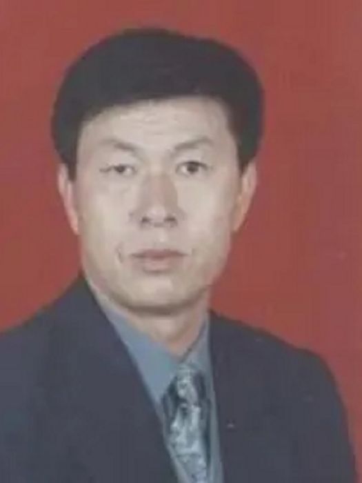 常新和 常新和