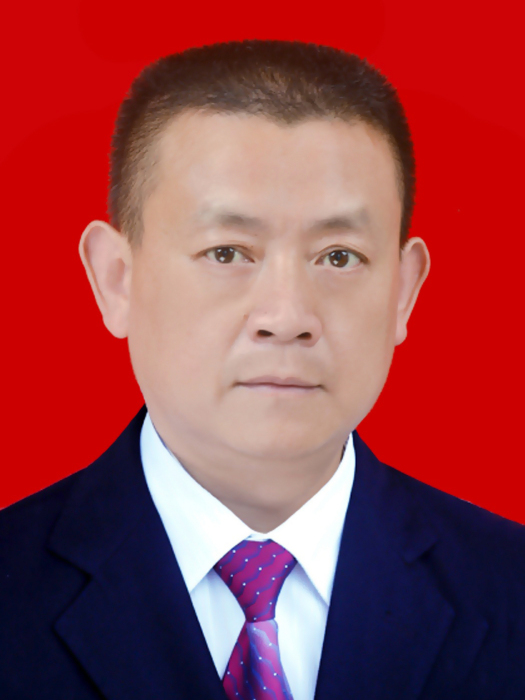 鄧凡(四川省眉山經濟開發區新區黨工委委員、紀工委書記) 鄧凡(四川省眉山經濟開發區新區黨工委委員、紀工委書記)