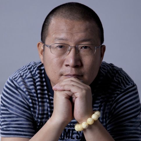 魚小文 魚小文