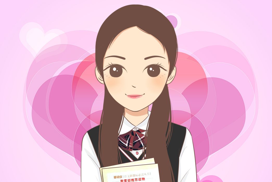 戀(李雨桐演唱歌曲) 戀(李雨桐演唱歌曲)