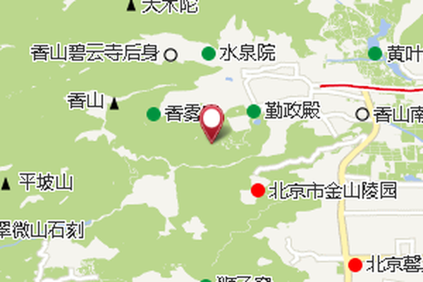 唳霜臬 唳霜臬