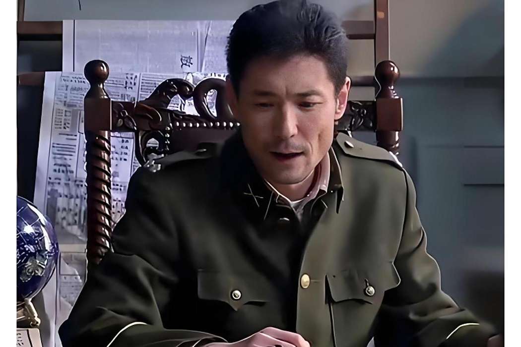 李長維 李長維