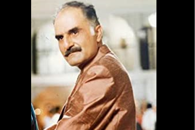 Kamal Chopra Kamal Chopra