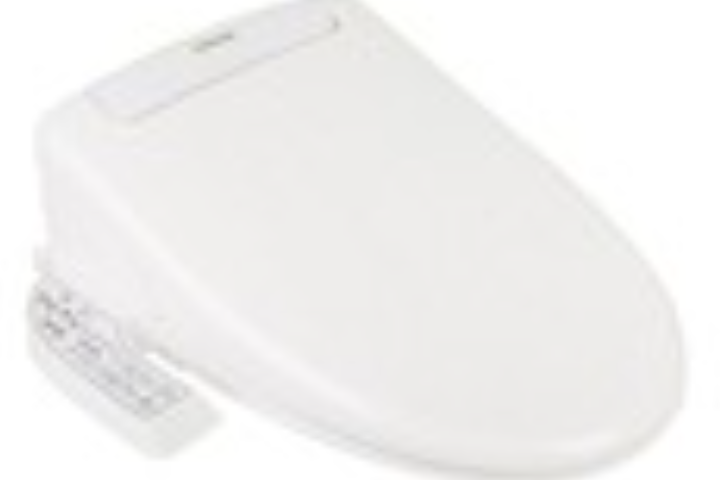 安華anK9002-1 安華anK9002-1
