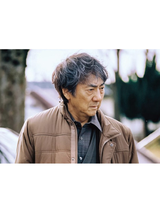 田邊智之 田邊智之