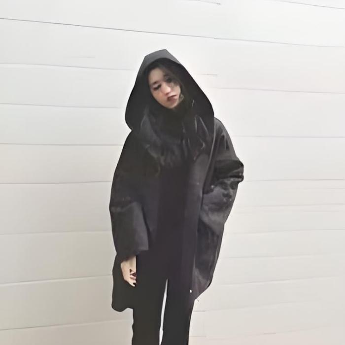 鎖愛棄愛