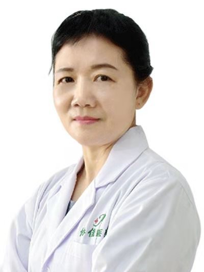 汪曉陽(廣州協佳醫院醫生) 汪曉陽(廣州協佳醫院醫生)