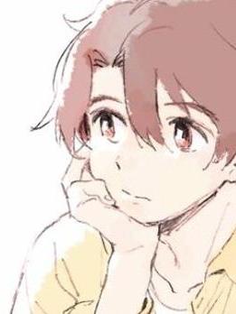 昨日遊戲 昨日遊戲