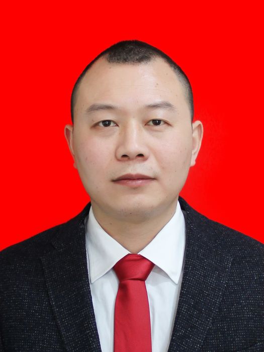 王志海(四川省廣元市青川縣發展和改革局黨組成員、副局長) 王志海(四川省廣元市青川縣發展和改革局黨組成員、副局長)
