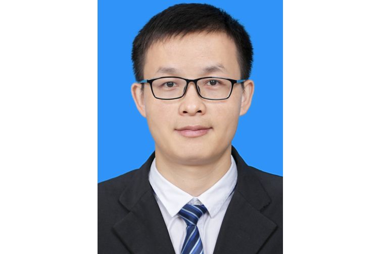 張慶(華南農業大學林學與風景園林學院副教授) 張慶(華南農業大學林學與風景園林學院副教授)