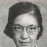 唐榮澄 唐榮澄
