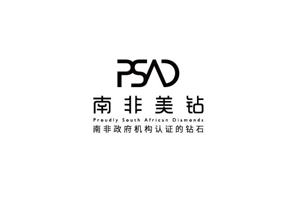 PSAD PSAD