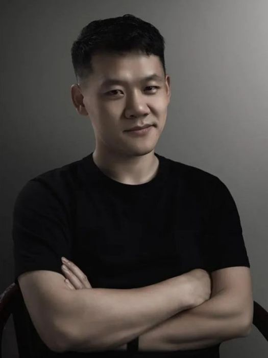 陳楓(中國內地男導演、編劇) 陳楓(中國內地男導演、編劇)