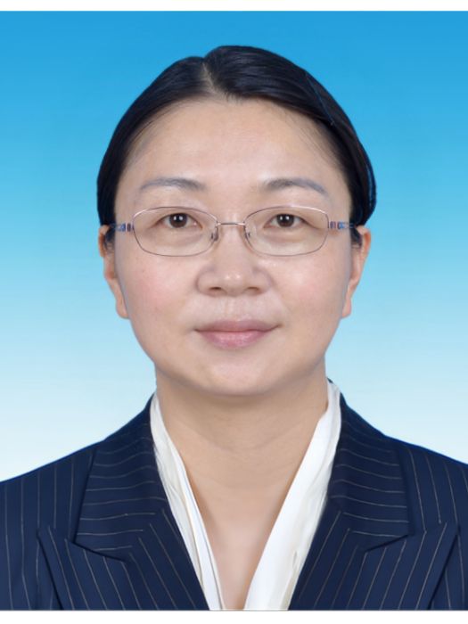 劉亞梅(楚雄彝族自治州元謀縣人民政府副縣長) 劉亞梅(楚雄彝族自治州元謀縣人民政府副縣長)