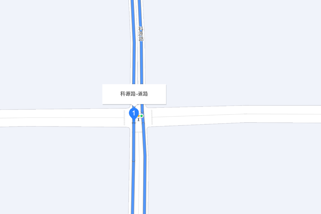科源路(太原市科源路) 科源路(太原市科源路)