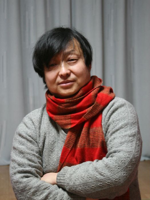 西部井水 西部井水