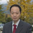 魏彥玉 魏彥玉