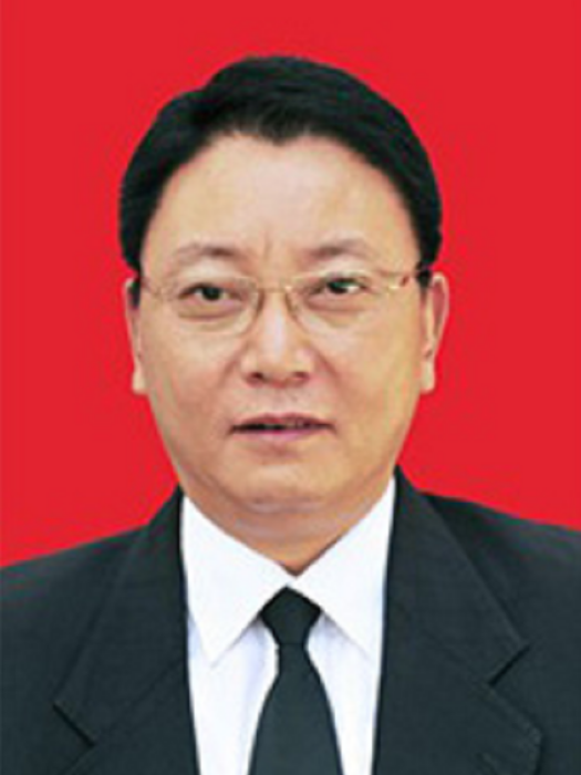 黃劍(四川省廣元市民政局黨組成員) 黃劍(四川省廣元市民政局黨組成員)