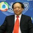 任樹芬 任樹芬