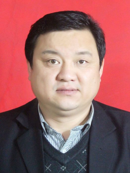 趙東鋒(陝西省鹹陽市長武縣退役軍人事務局黨組成員、副局長) 趙東鋒(陝西省鹹陽市長武縣退役軍人事務局黨組成員、副局長)