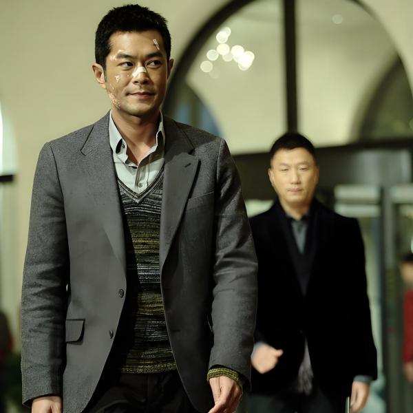 蔡添明 蔡添明