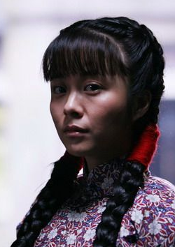 歷史的進程(連奕名主演電視劇)